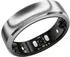 RingConn Gen3 Future Silver Size 15
