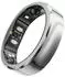 RingConn Gen3 Future Silver Size 6