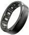 RingConn Gen3 Matte Black Size 13