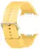 Samsung Sport Band für Galaxy Watch9 Yellow M/L