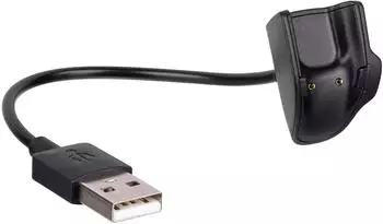 Akyga USB-Ladekabel Samsung Galaxy Fit E, 15cm (AK-SW-08)