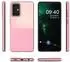 OEM Galaxy A73 Ultra Clear Gel-Hülle 0,5mm, transparent (hp_1029232)