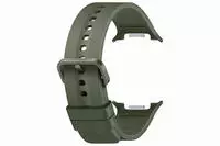 Samsung Smartwatch-Armband "Sport Band (S/M) f&uuml;r Galaxy Watch9 und Watch8"