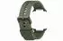 Samsung Sport Band für Galaxy Watch9 Olive S/M