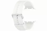 Samsung Smartwatch-Armband "Sport Band (M/L) f&uuml;r Galaxy Watch9 und Watch8"