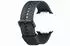 Samsung Sport Band für Galaxy Watch9