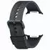 Samsung Sport Band für Galaxy Watch9 Black M/L