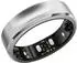 RingConn Gen3 Brushed Rose Silver Size 12