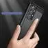 OEM Flexible Schutzhülle Samsung Galaxy A73 Carbon Case, schwarz (hp_1029231)