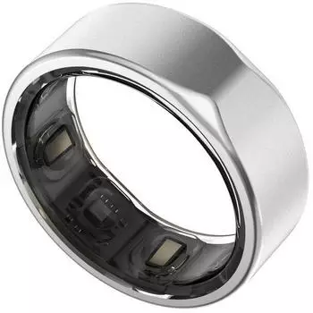 felixx SR31 Silver 13