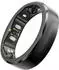 RingConn Gen3 Matte Black Size 14