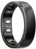 RingConn Gen3 Matte Black Size 14