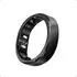 RingConn Gen3 Matte Black Size 14