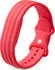 Fitbit Active Band for Air