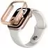 AMAZINGTHING Minimal Case Apple Watch 46mm, roségold (IW46MINRG)
