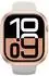 AMAZINGTHING Minimal Case Apple Watch 46mm, roségold (IW46MINRG)