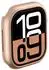 AMAZINGTHING Minimal Case Apple Watch 46mm, roségold (IW46MINRG)