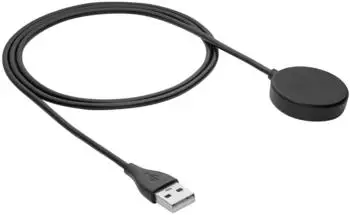 Akyga Galaxy Watch Active Ladekabel kabellos 1m (AK-SW-09)