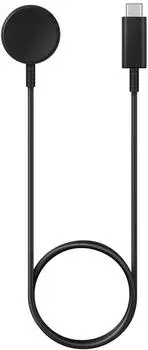Samsung Fast Wireless Charger EP-OL715