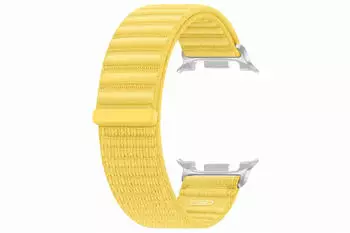 Samsung Fabric Band f&uuml;r Galaxy Watch9