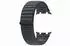 Samsung Fabric Band für Galaxy Watch9