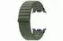 Samsung Fabric Band für Galaxy Watch9
