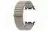 Samsung Fabric Band für Galaxy Watch9 Mocha M/L