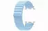 Samsung Fabric Band für Galaxy Watch9