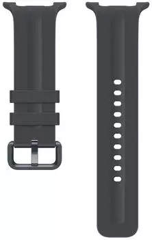 Samsung Sport Band f&uuml;r Galaxy Watch9