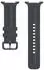 Samsung Sport Band für Galaxy Watch9