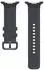 Samsung Sport Band für Galaxy Watch9 Black S/M