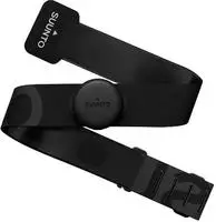 Suunto ss051371000-6417084215932, Suunto HRM2 (ss051371000-6417084215932)...