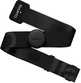 Suunto Smart Heart Rate Belt 2 XS/S