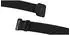 Suunto Smart Heart Rate Belt 2 XS/S