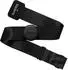 Suunto Smart Heart Rate Belt 2 M/L
