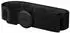 Suunto Smart Heart Rate Belt 2 M/L