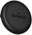 Suunto Smart Heart Rate Belt 2 M/L