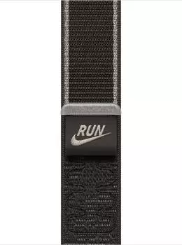 Apple Nike Sport Loop
