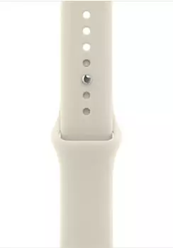 Apple Sportarmband