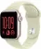 Apple Sportarmband