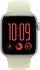 Apple Sportarmband