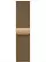 Apple 46mm Milanaise Armband