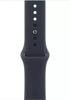 Apple Sportarmband