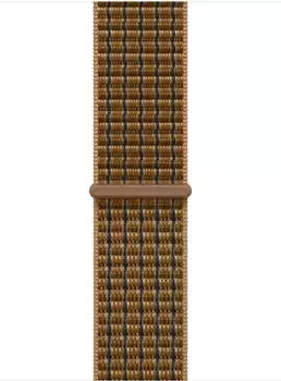 Apple Sport Loop