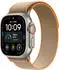 Apple Trail Loop 49mm Sand M/L (MK8M4ZM/A)