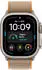 Apple Trail Loop 49mm Sand M/L (MK8M4ZM/A)