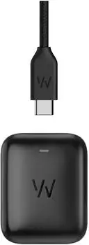 Whoop Wireless PowerPack