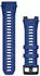 Garmin Instinct 3 Wechselarmband 26mm Silikon