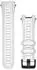 Garmin Instinct 3 Wechselarmband 26mm Silikon