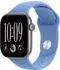 Apple Sport Band 42mm kornblumenblau, S/M (MJVF4ZM/A)